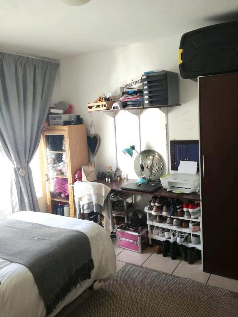 1 Bedroom Property for Sale in Die Bult North West